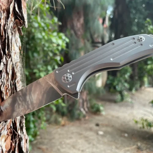 TITANIUM-3-img2 CTS® 204P – USA-Market® with Blacksmith Andrew – TITANIUM – L/T WARRANTY