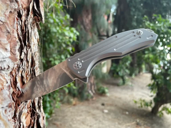 TITANIUM-3-img2 CTS® 204P – USA-Market® with Blacksmith Andrew – TITANIUM – L/T WARRANTY