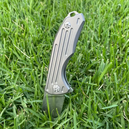 TITANIUM-3-img4 CTS® 204P – USA-Market® with Blacksmith Andrew – TITANIUM – L/T WARRANTY