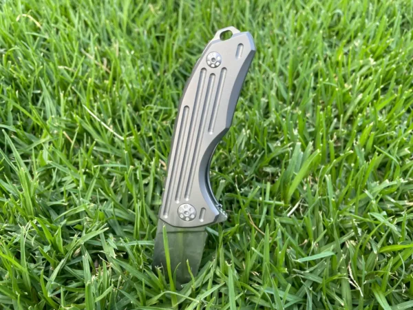 TITANIUM-3-img4 CTS® 204P – USA-Market® with Blacksmith Andrew – TITANIUM – L/T WARRANTY