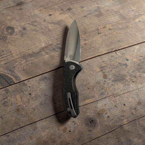 TITANIUM-4-img3 CTS® 204P – USA-Market® with Blacksmith Andrew – TITANIUM – L/T WARRANTY