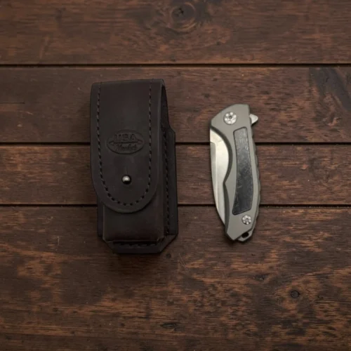 TITANIUM-5-img2 CTS® 204P – USA-Market® with Blacksmith Andrew – TITANIUM – L/T WARRANTY