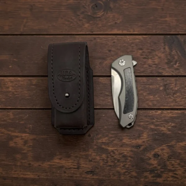 TITANIUM-5-img2 CTS® 204P – USA-Market® with Blacksmith Andrew – TITANIUM – L/T WARRANTY